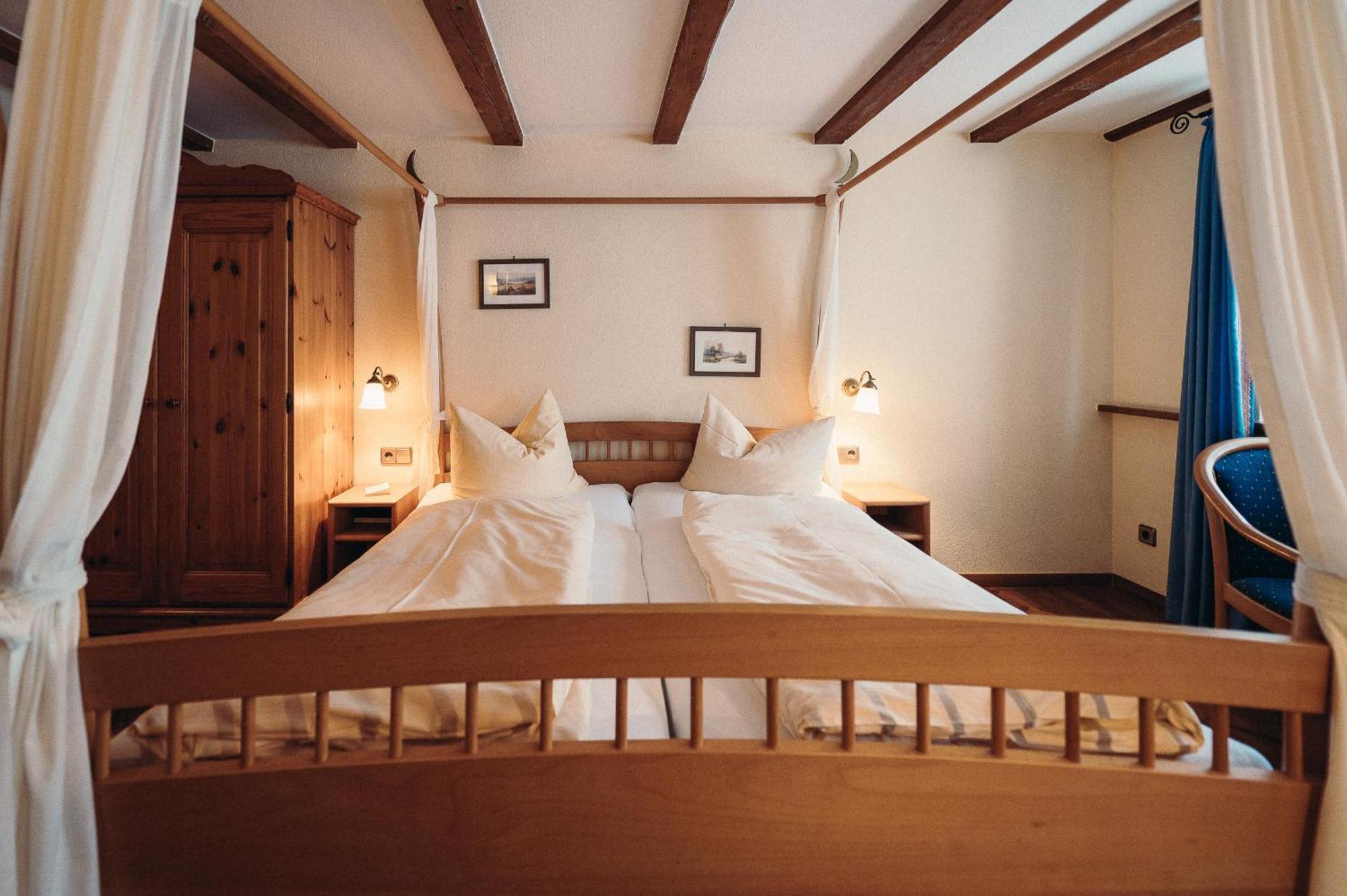 Hofgut Himmelreich Hotel Кирхцартен Екстериор снимка